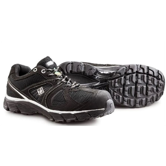 Terra Pacers 2.0 composite safety toe - Picture 1 of 5
